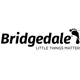 Shop all Bridgedale products